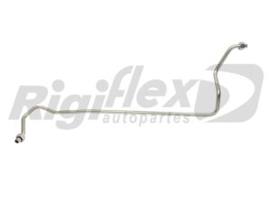 RIGIDO DE COMPRESOR 3 TRAMO MOD.IVECO STRALIS